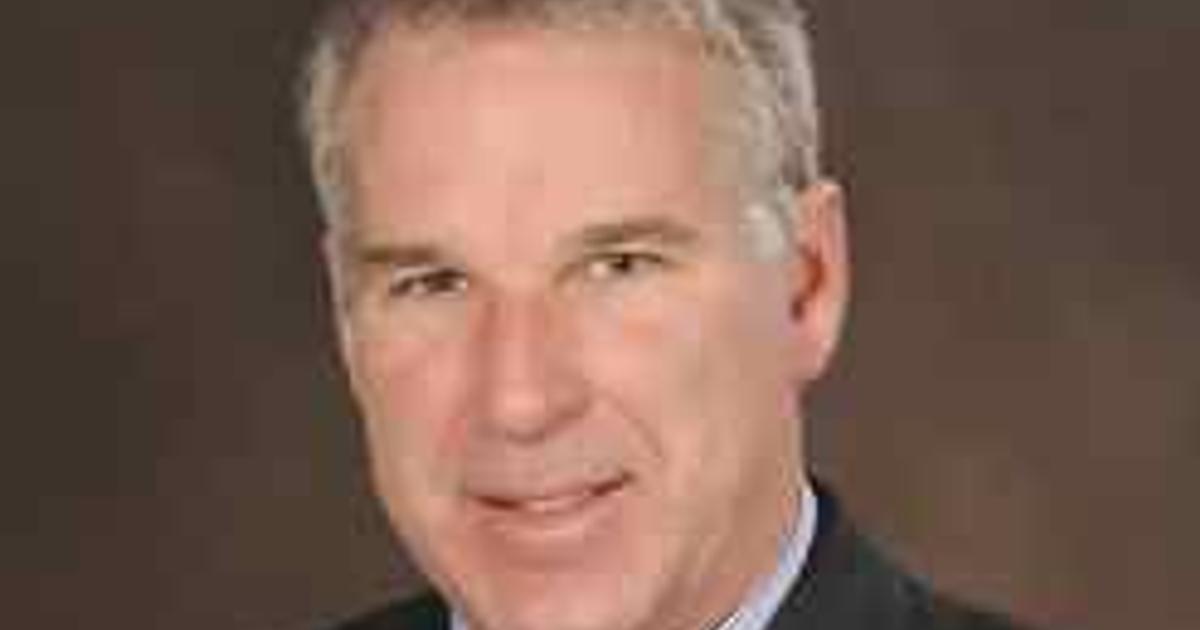 Rep. Hart pushes gold coins as 'legal tender'
