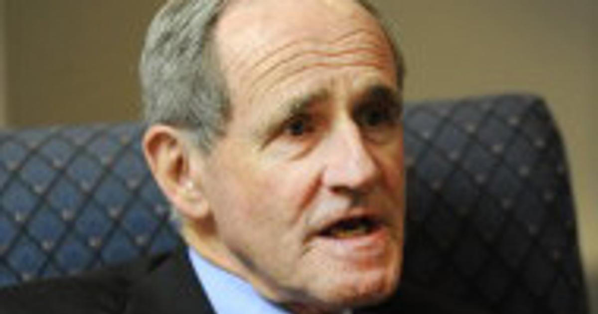 Idaho reaction to Risch: ‘An insult to the people of Idaho and the nation’