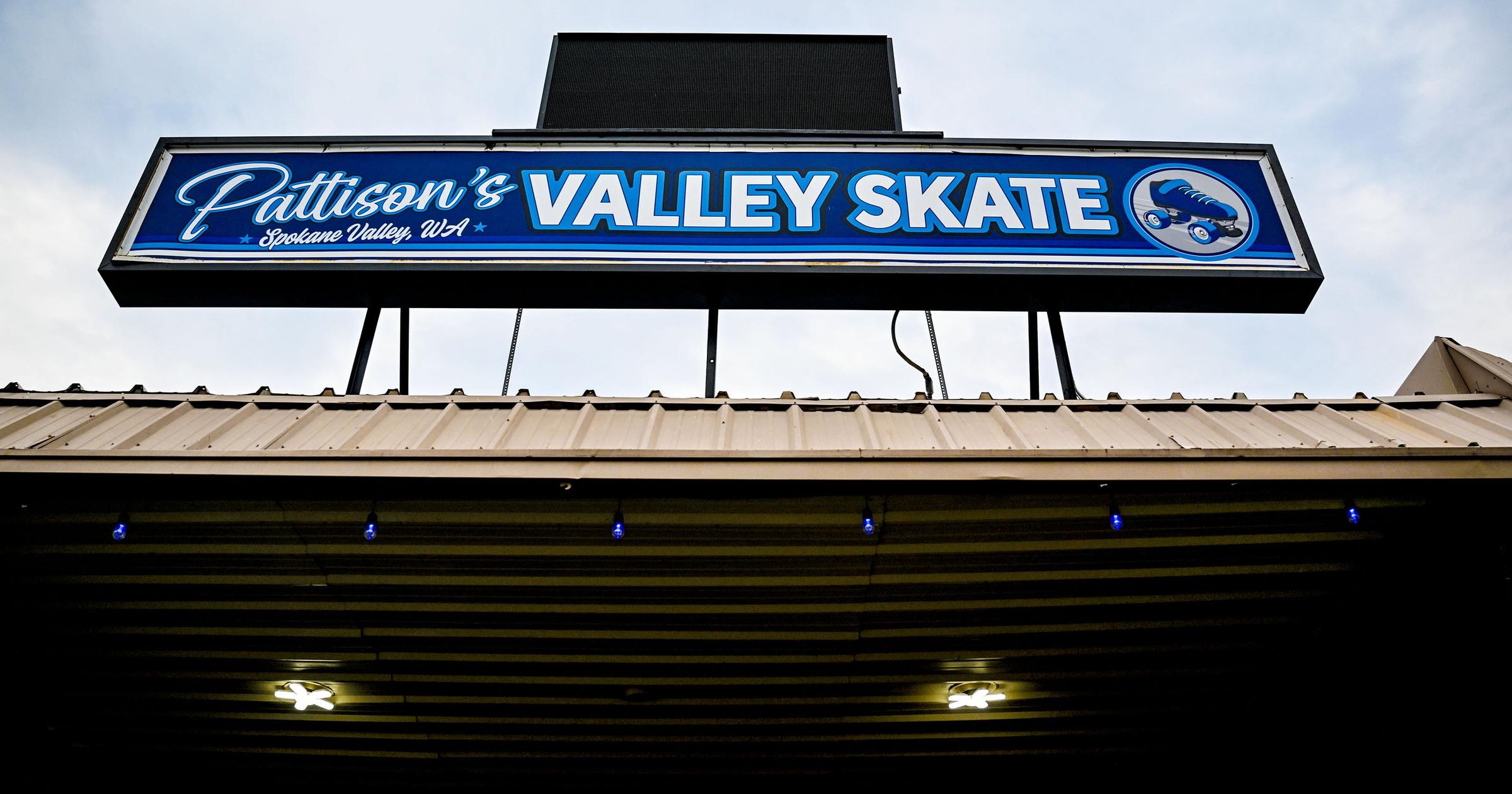 Pattison’s family skate operation expands into the Spokane Valley