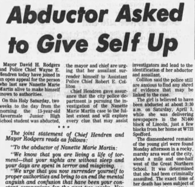  (Spokane Daily Chronicle archives)