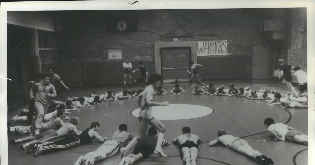 ‘Romance, tragedy and bill collectors’: Inside Spokane’s history as a filmmaking hub as ‘Train Dreams’ heads to the Oscars