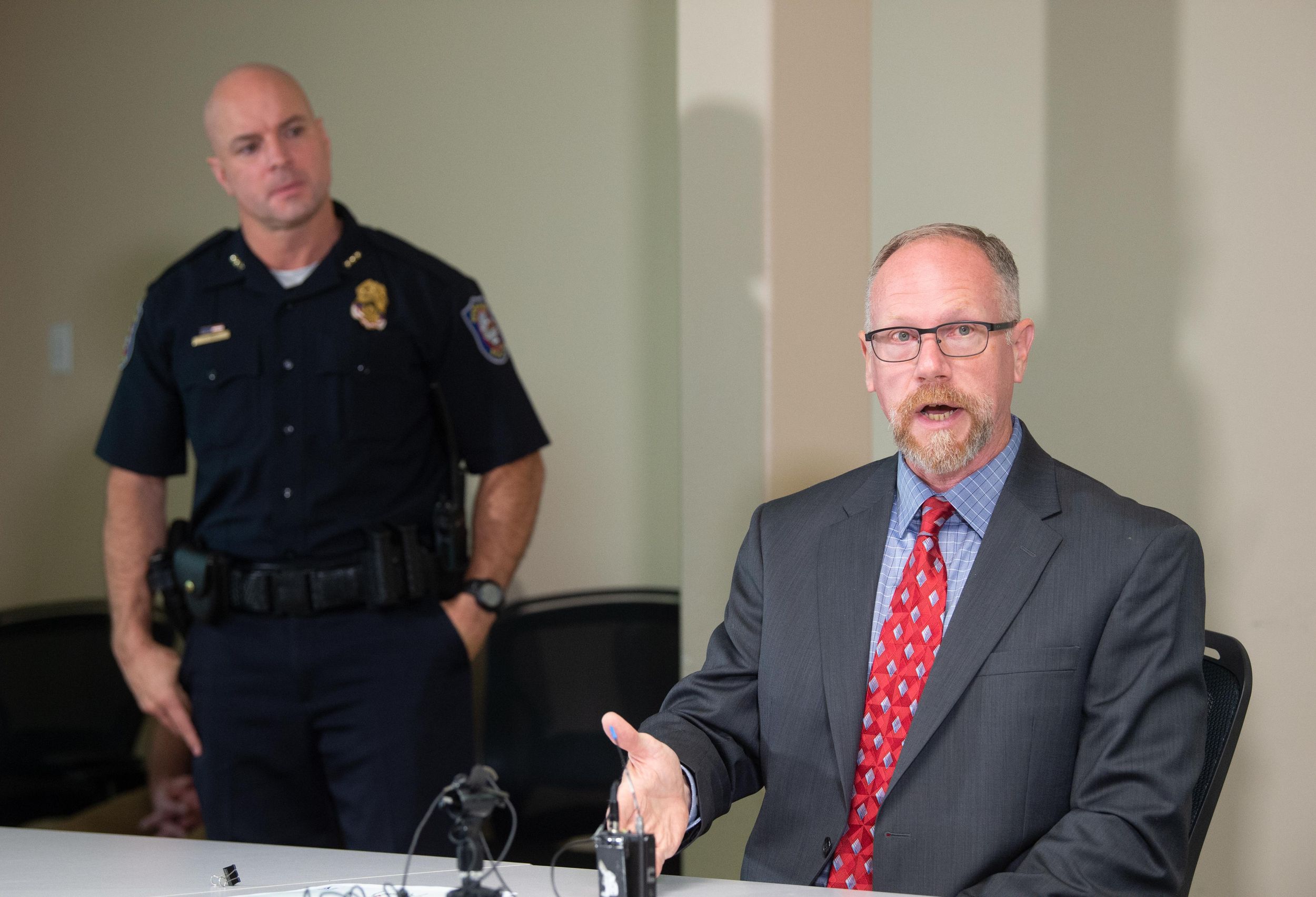 Spokane Police Reports Online - rc2lbb6
