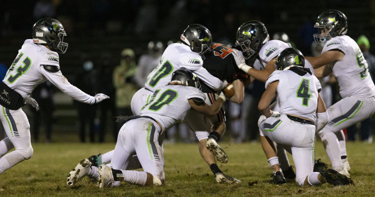 mountain view football idaho