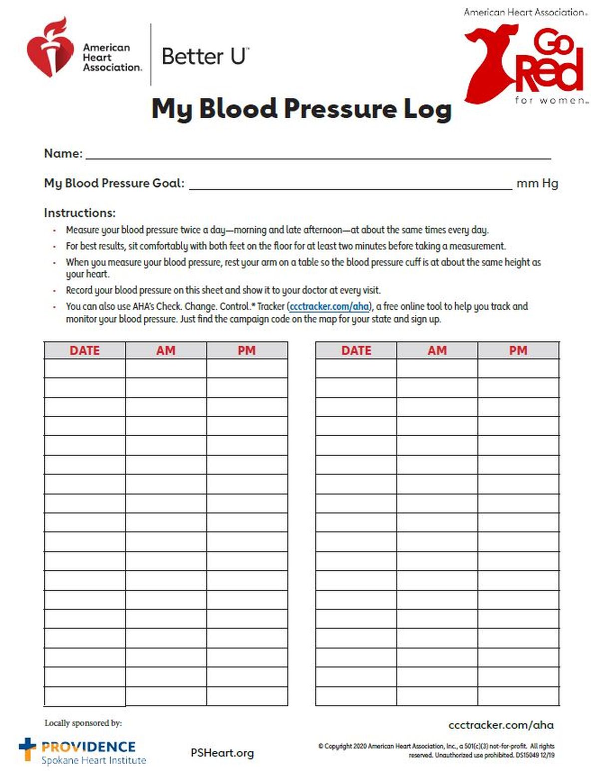 blood-pressure-chart-monitor-cheap-buy-save-56-jlcatj-gob-mx