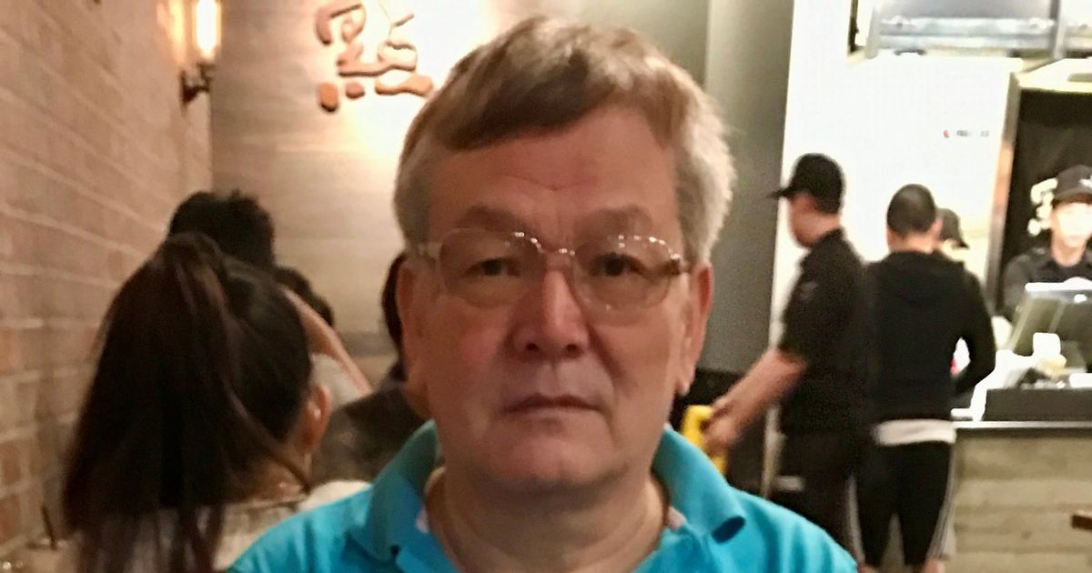 FBI joins probe into disappearance of Southern California grandpa linked to crypto fortune