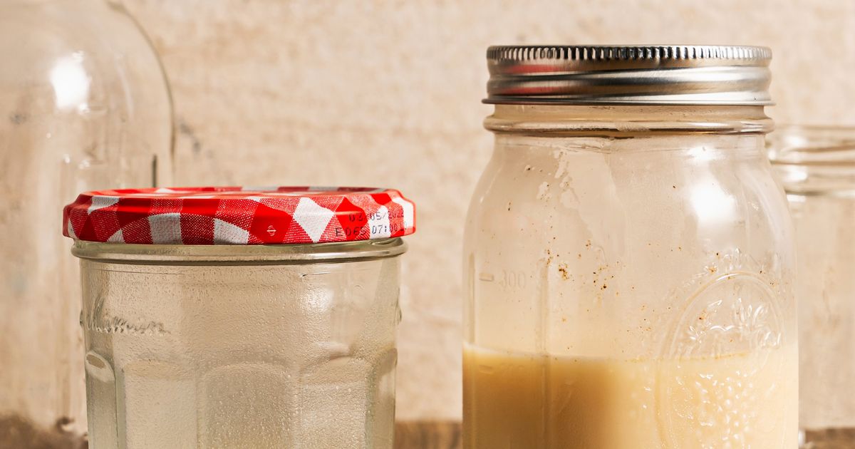 Leftover bacon grease is liquid gold here's how to put it to good use