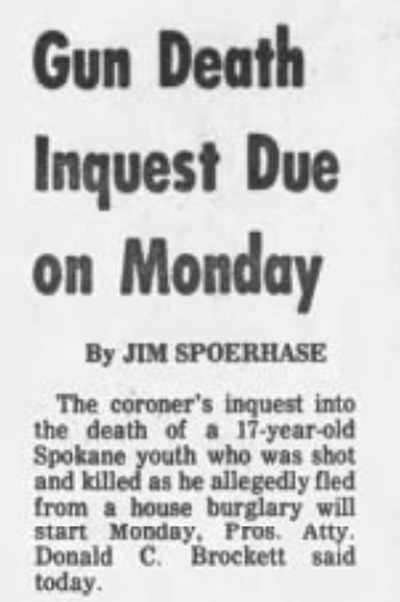  (Spokane Daily Chronicle )