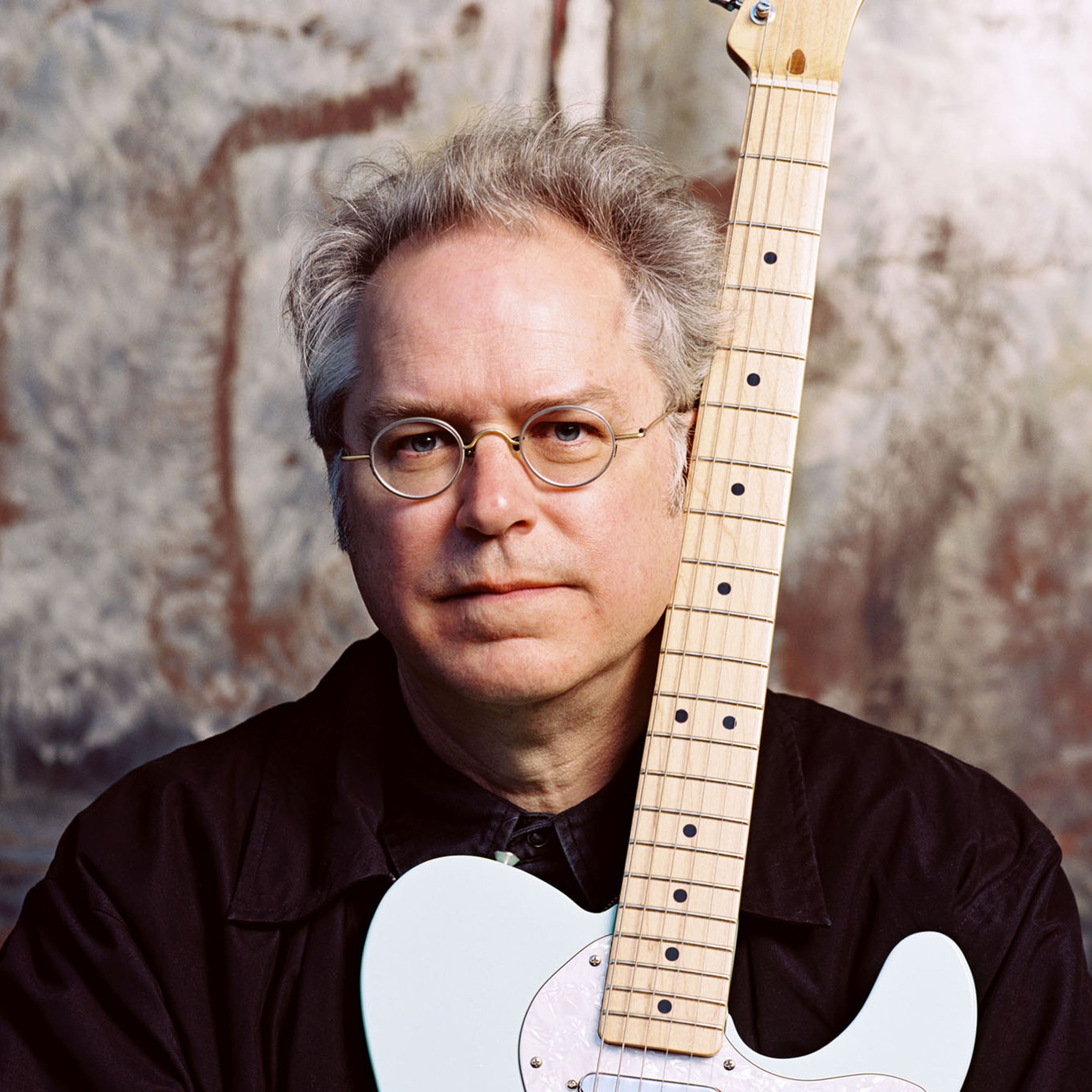 Guitarist Frisell finds energy in music's malleability | The  Spokesman-Review