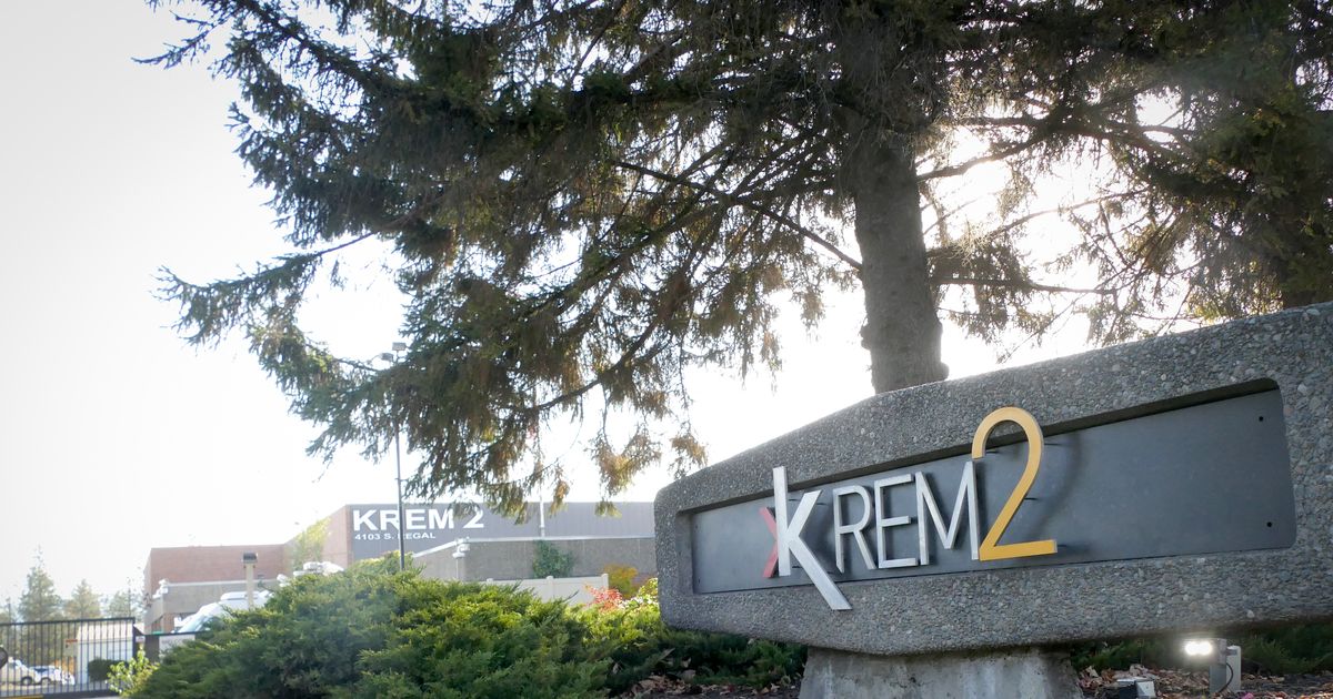 U.S. approves $6.2 billion merger set to reshape local TV