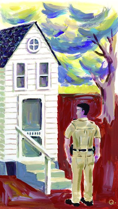  (Molly Quinn/The Spokesman-Review)