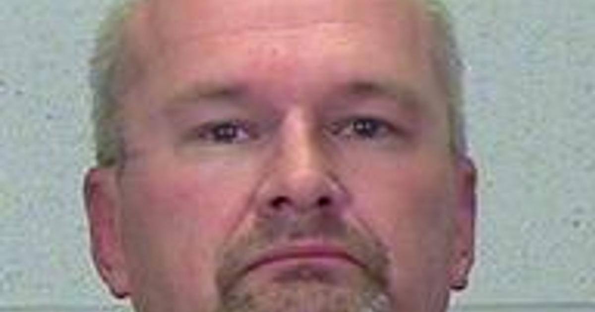 Third man arrested in connection with Moses Lake shooting