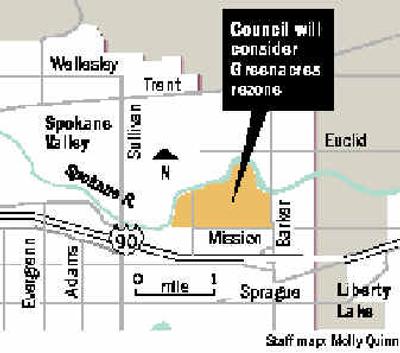 

 (The Spokesman-Review)