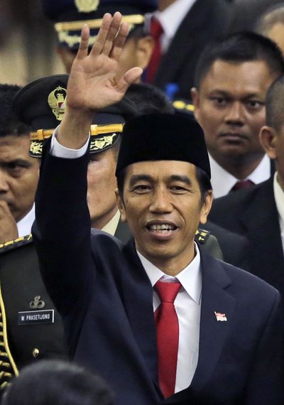 Joko