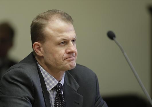 Who is Tim Eyman and why do so many people hate him?