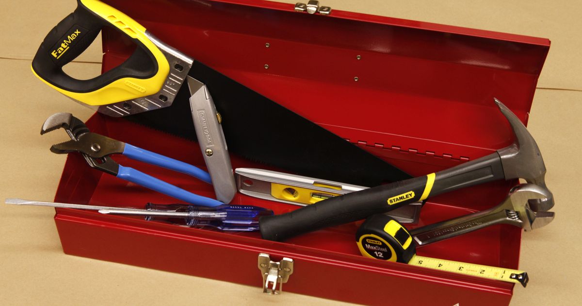 Water Cooler Essential home tools The SpokesmanReview