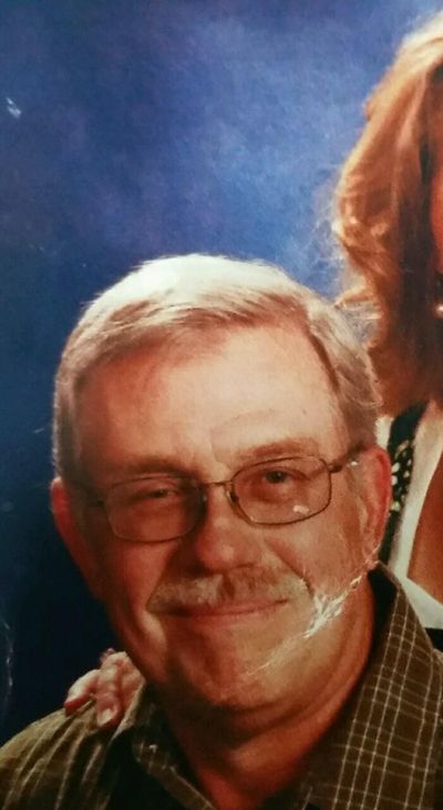 Edward Hempel (Kootenai County Sheriff’s Office)