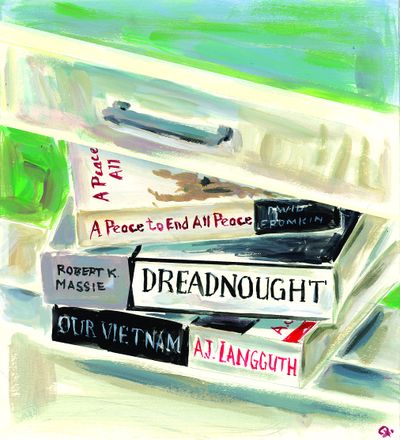  (Molly Quinn/For The Spokesman-Review)