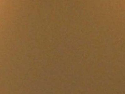 
Megan Murphy, who lives in rural Spokane County, runs www.artocracy.org, a website she uses to sell prints for herself and other artists. She is in a dispute with a man who owns www.artocracy.com. 
 (Jesse Tinsley / The Spokesman-Review)