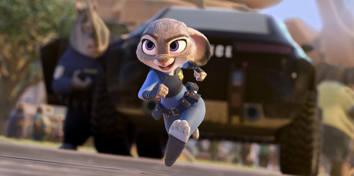 Zootopia-2016-after-credits-hq – The Cautious Mom