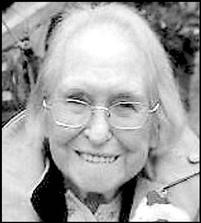  (Ruth Sullivan)