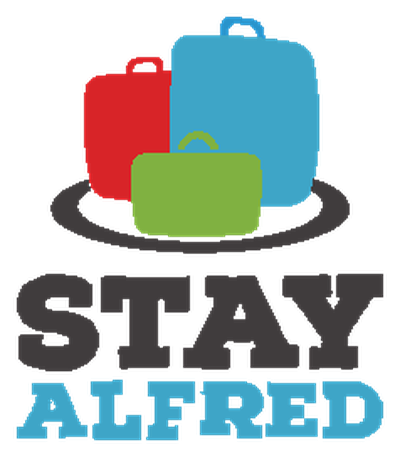 Spokane startup Stay Alfred is providing its full-time employees the opportunity to buy into the company. (Stay Alfred)