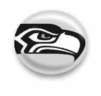 

 (The Spokesman-Review)