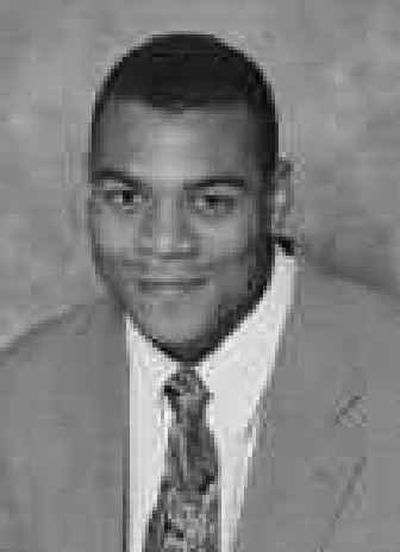 

 (The Spokesman-Review)