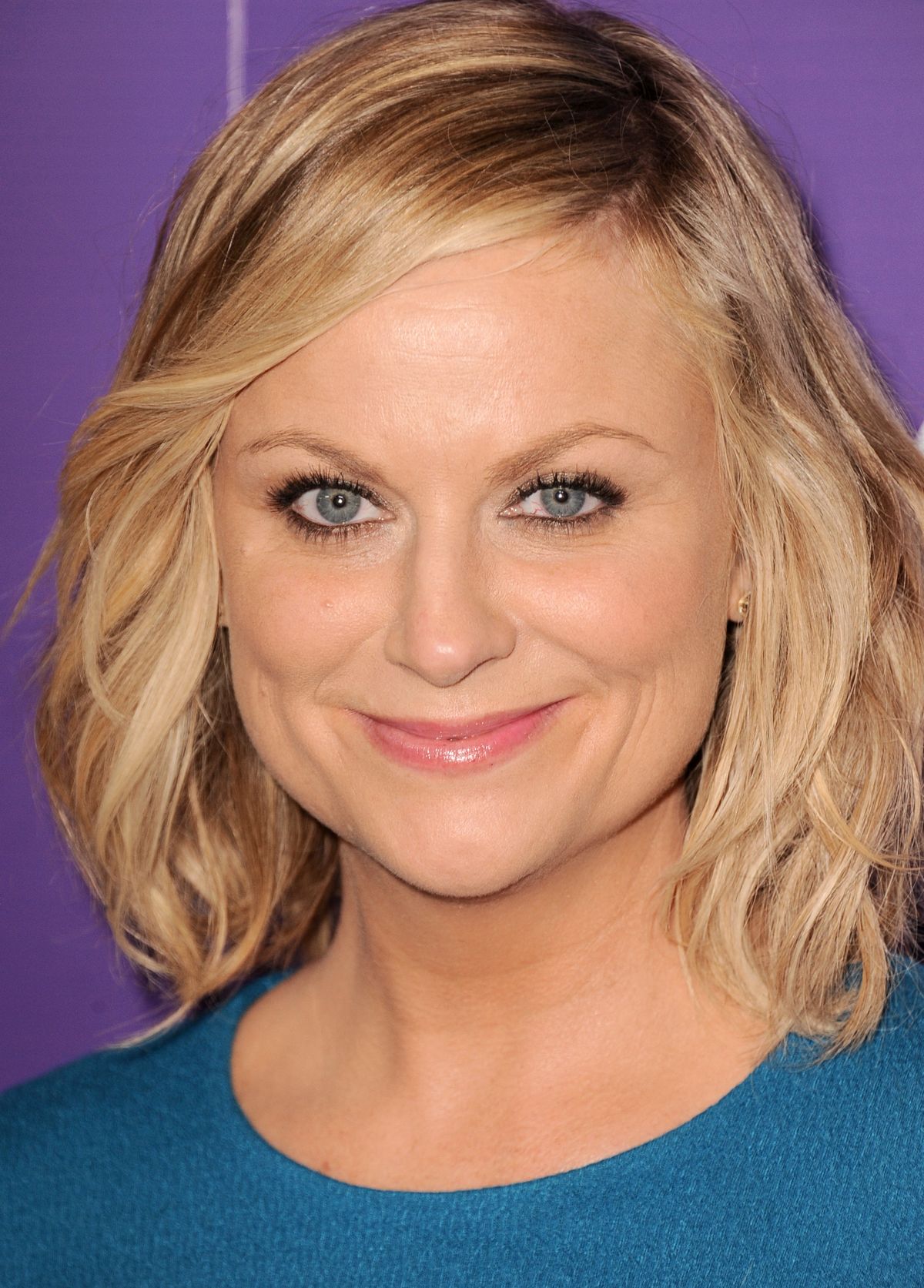 Amy Poehler among actresses honored for philanthropy | The Spokesman-Review