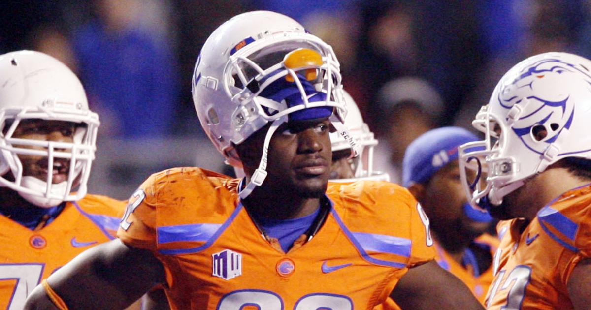 Kerkhoff: Sam Ukwuachu shouldn’t have been accepted at Baylor