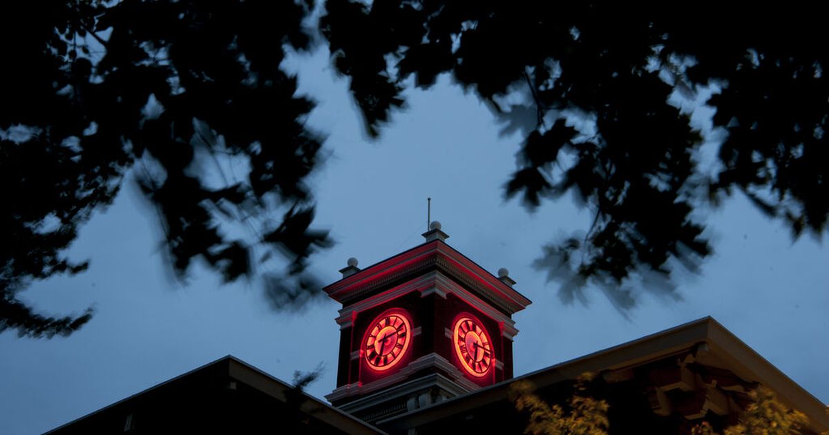 Washington State University Tuition Going Up By 2 5 After Regents   609495c944ae8.image 