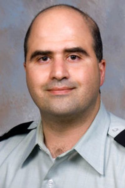 Photo Credit: AP (The Spokesman-Review)