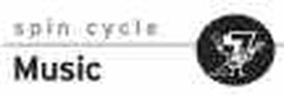 
Spokane trio The Dearly Departed plays a Halloween show at Far West Billiards.
 (Amanda Smith / The Spokesman-Review)