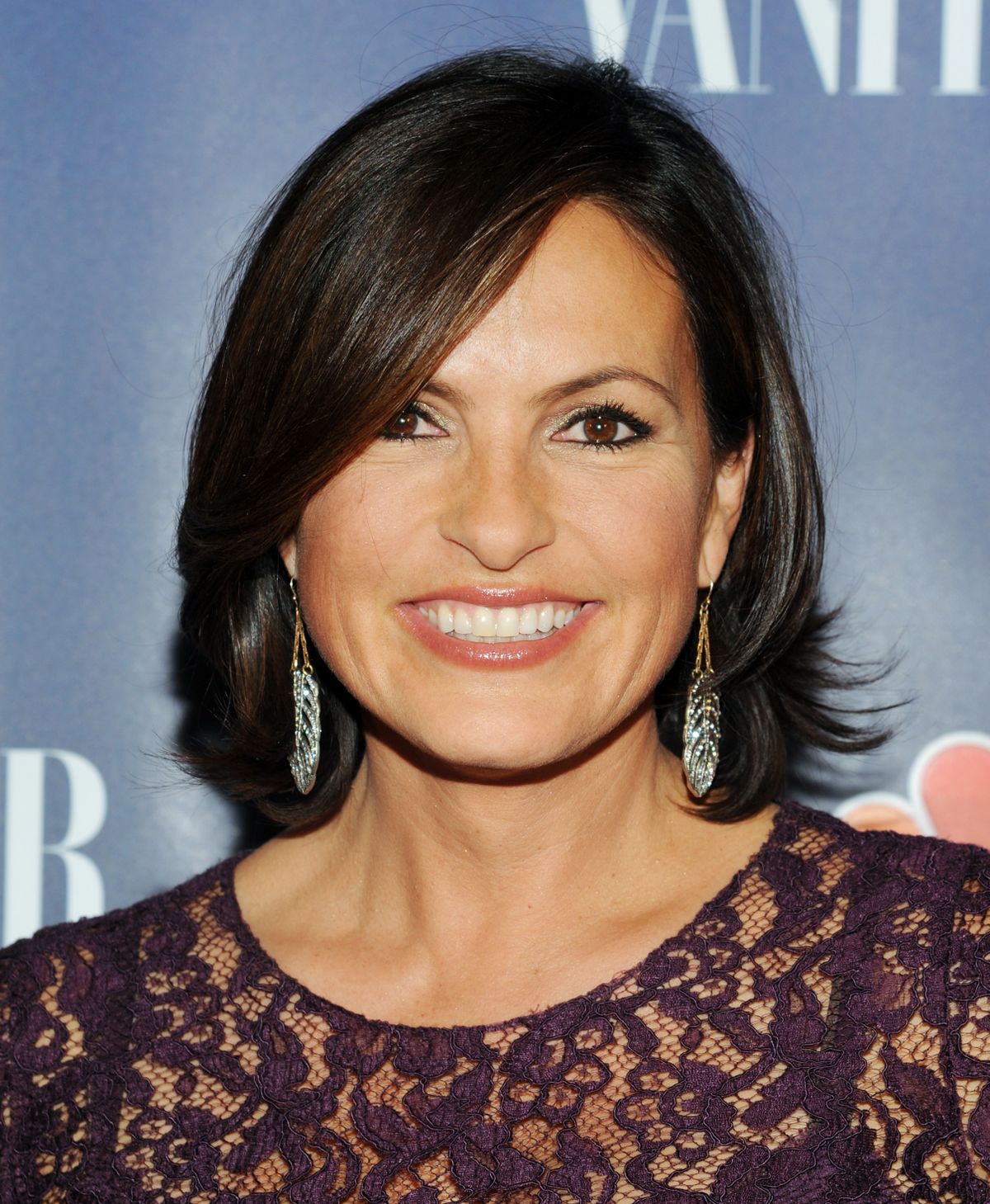 Hargitay