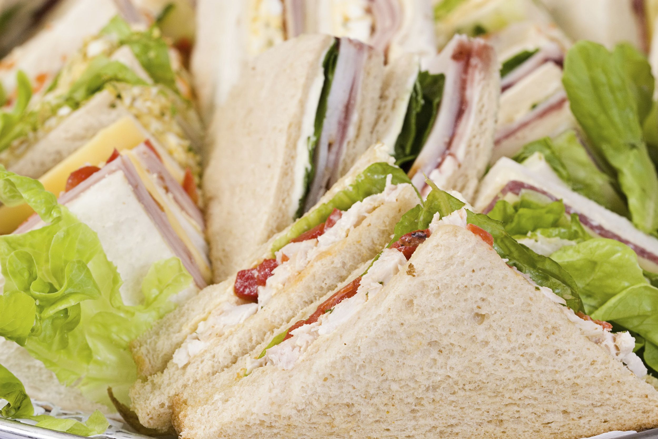 sandwiches-ideal-food-for-funerals-the-spokesman-review