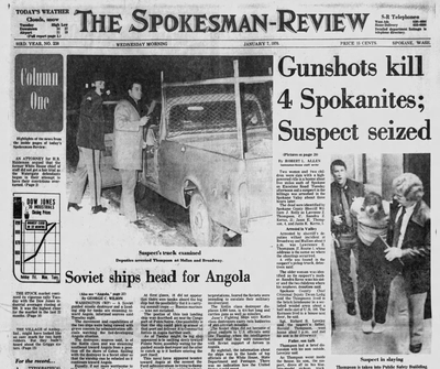  (Spokesman-Review archives)