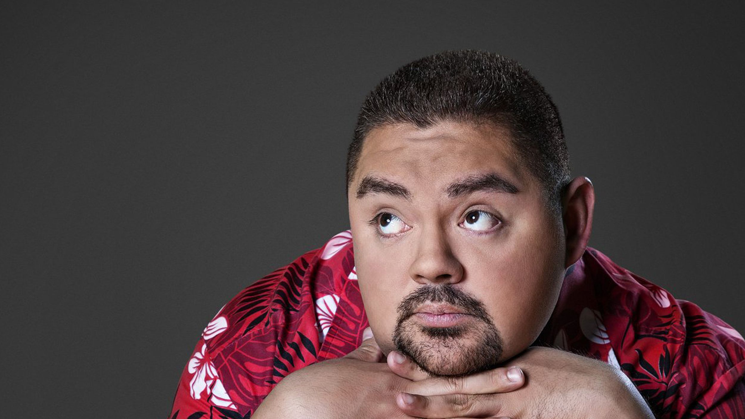 Portly Comedian Gabriel Iglesias Continues To Evolve As His Audiences Continue To Grow The Spokesman Review