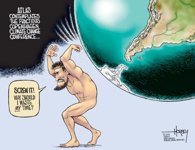 David Horsey,davidhorsey.com,seattlepi.com