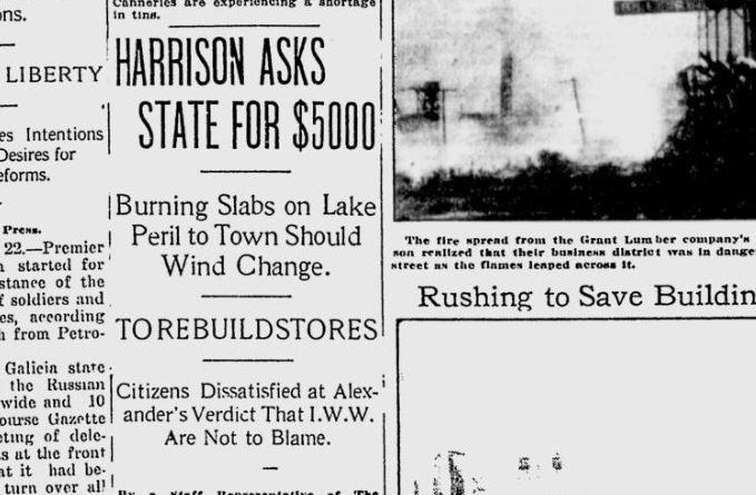 Tqr/Harrison County Tx Busted Newspaper.Html - bo9oywq