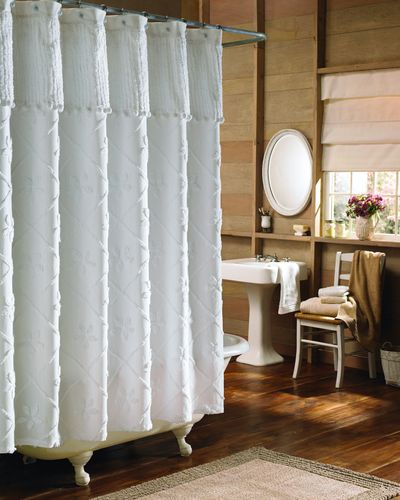  (United Feature Syndicate)