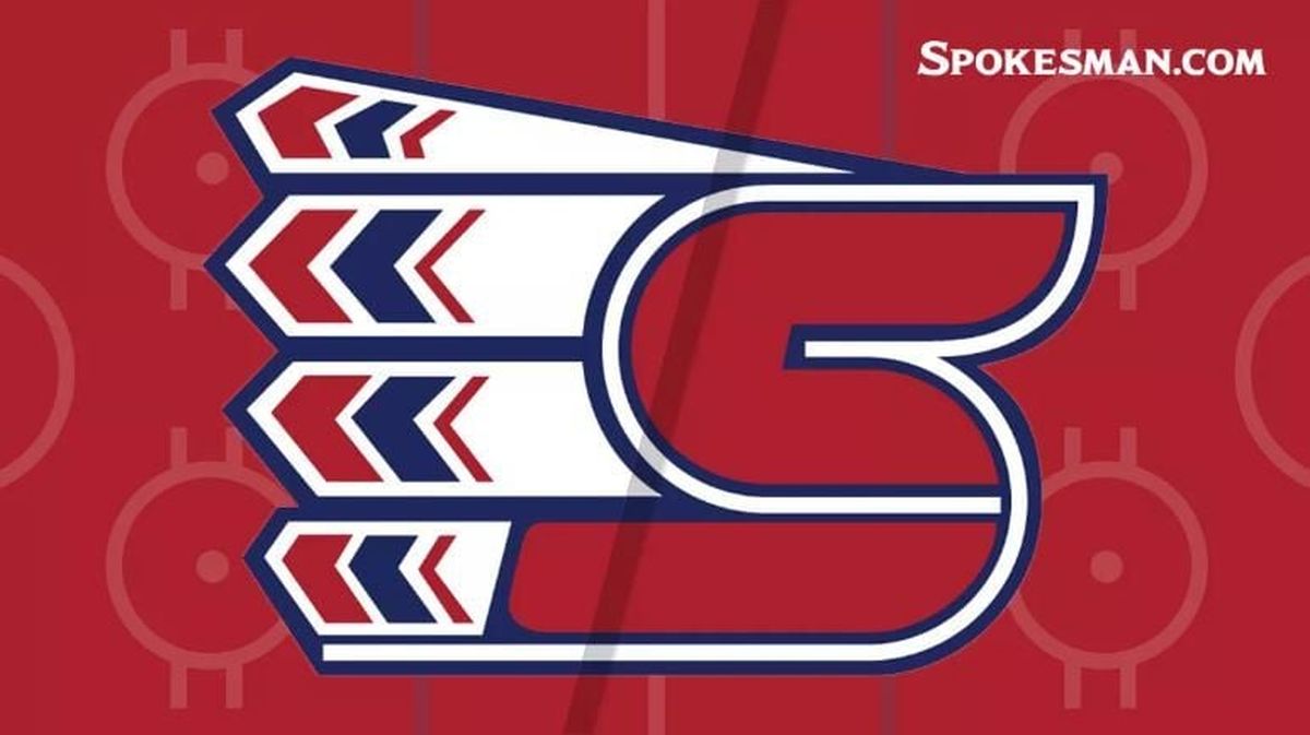 PLAYOFF TICKET PACKAGE INFORMATION - Spokane Chiefs