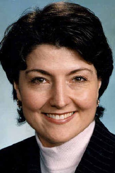 
McMorris
 (The Spokesman-Review)