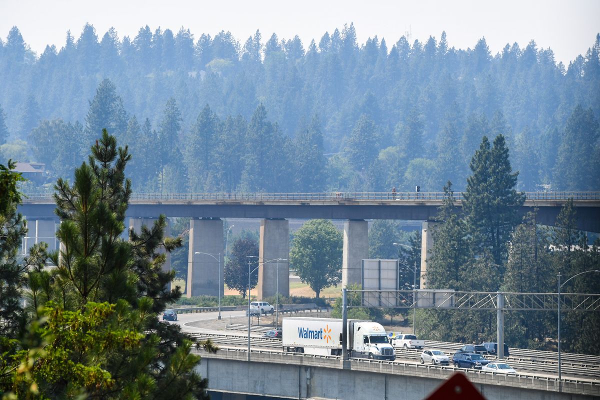 spokane-air-quality-takes-a-turn-for-the-worse-as-methow-valley