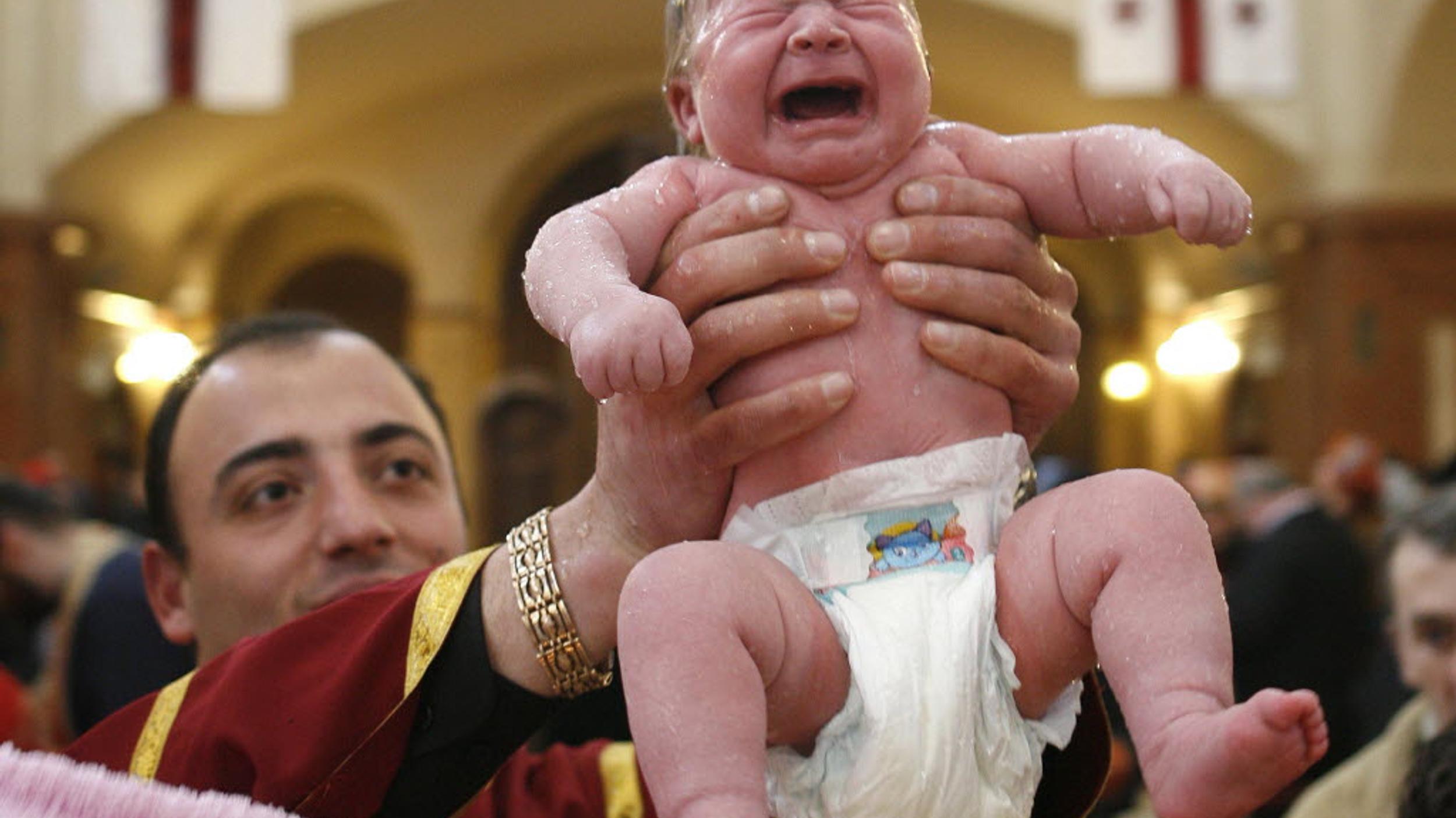 baptism.JPG