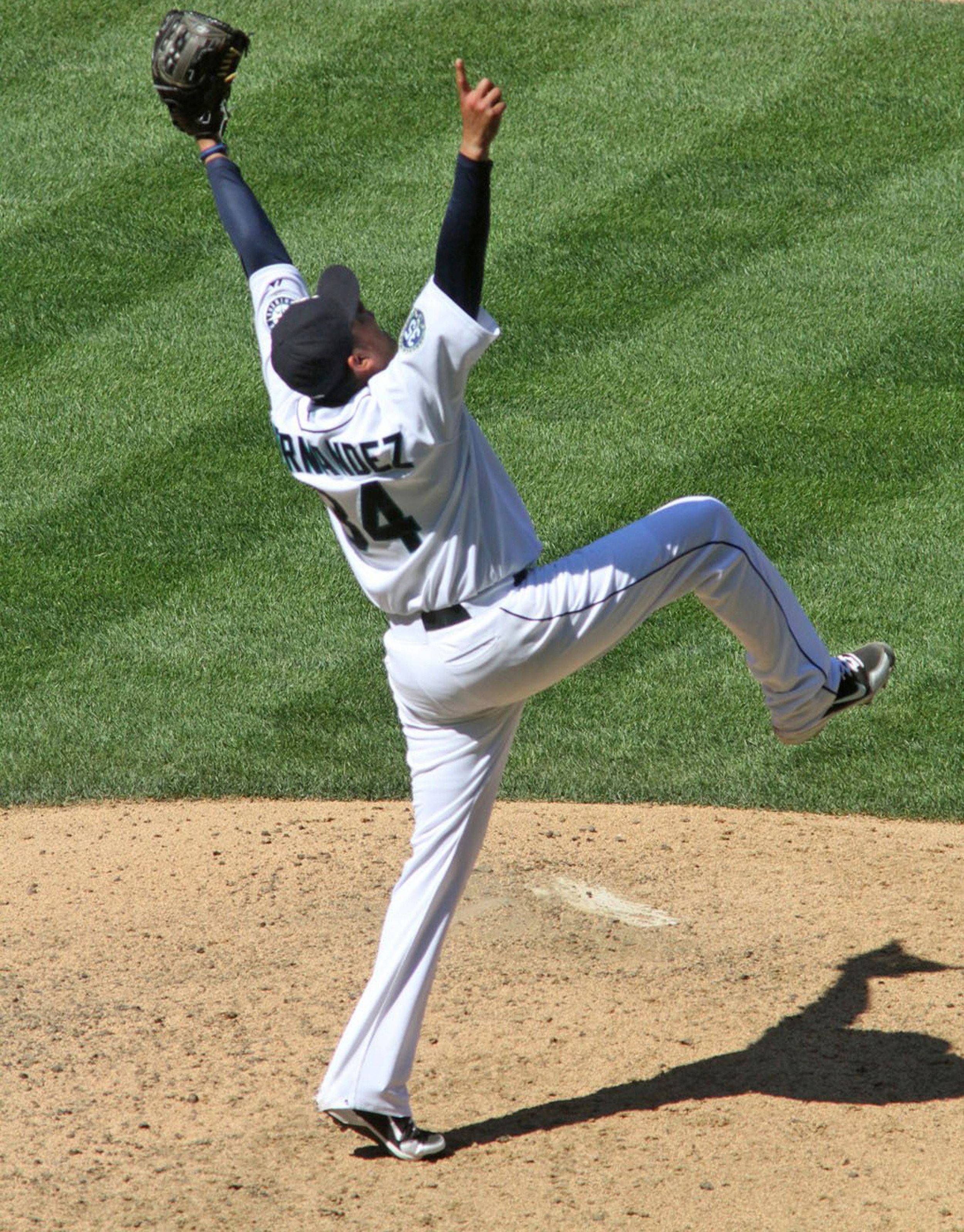 An imperfect decade: Why MLB has gone 10 years without a perfect game | The  Spokesman-Review