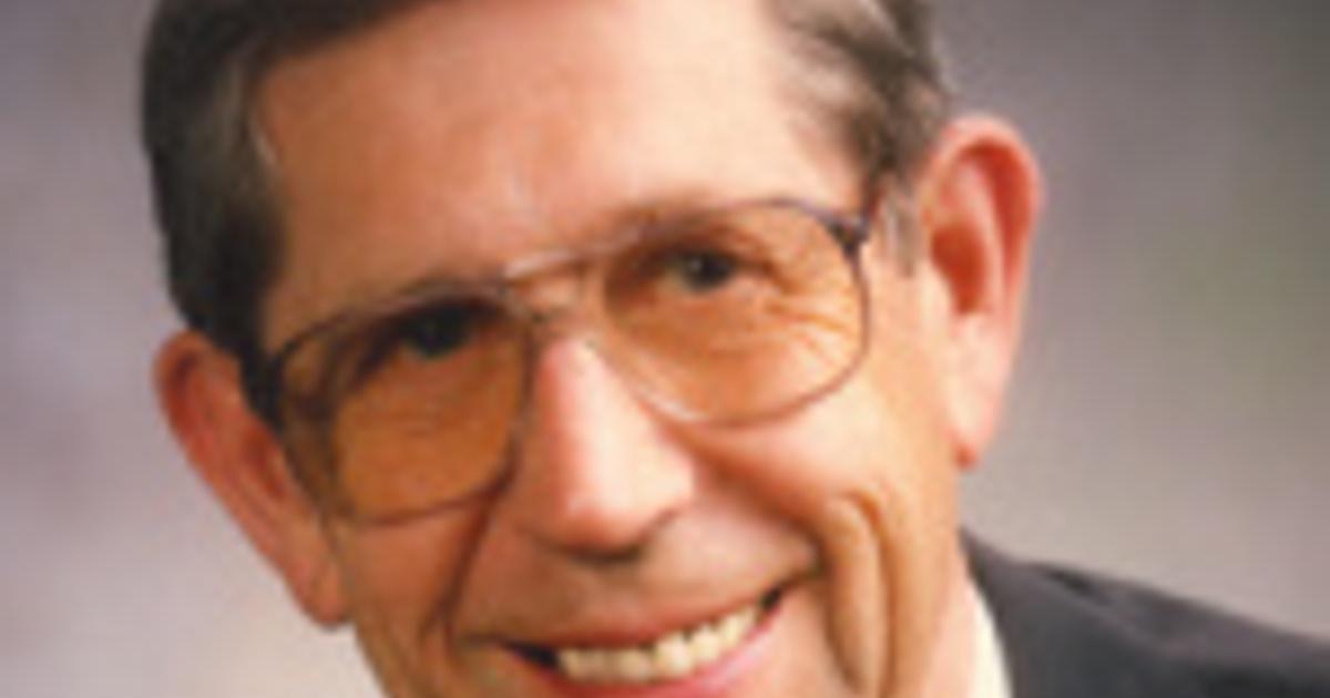 Derr’s work advanced gender equality