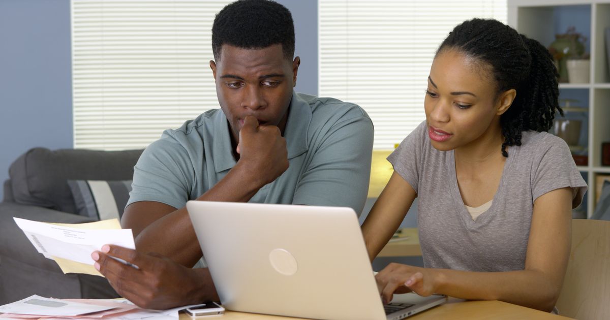 7 tips to build wealth in your 30s 7 tips to build wealth in your 30s