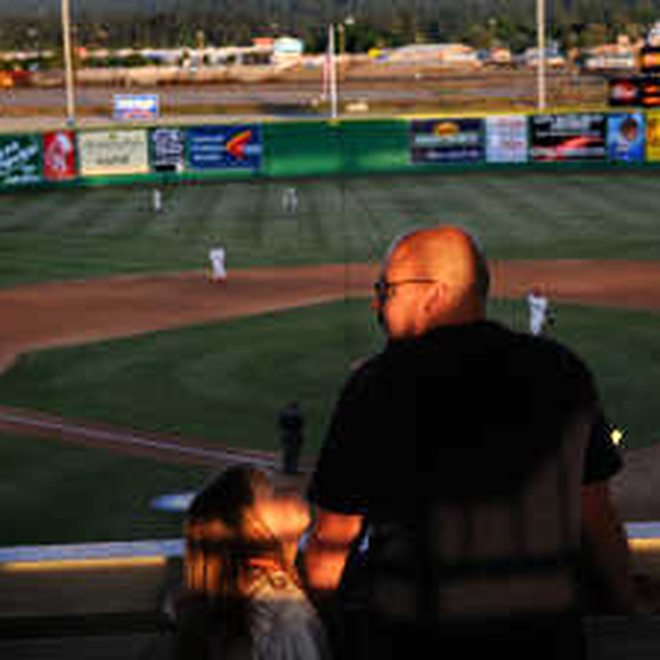 Everett AquaSox Baseball: Awesome, Affordable Family Fun