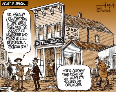 David Horsey,davidhorsey.com,Seattle Post-Intelligencer (The Spokesman-Review)