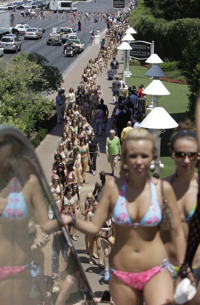  (The Spokesman-Review)