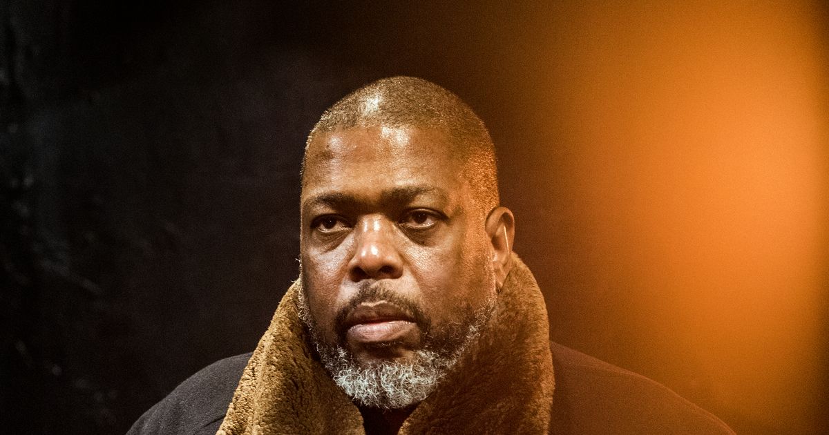 Arts wrap hilton als best of broadway spokane arts figure and